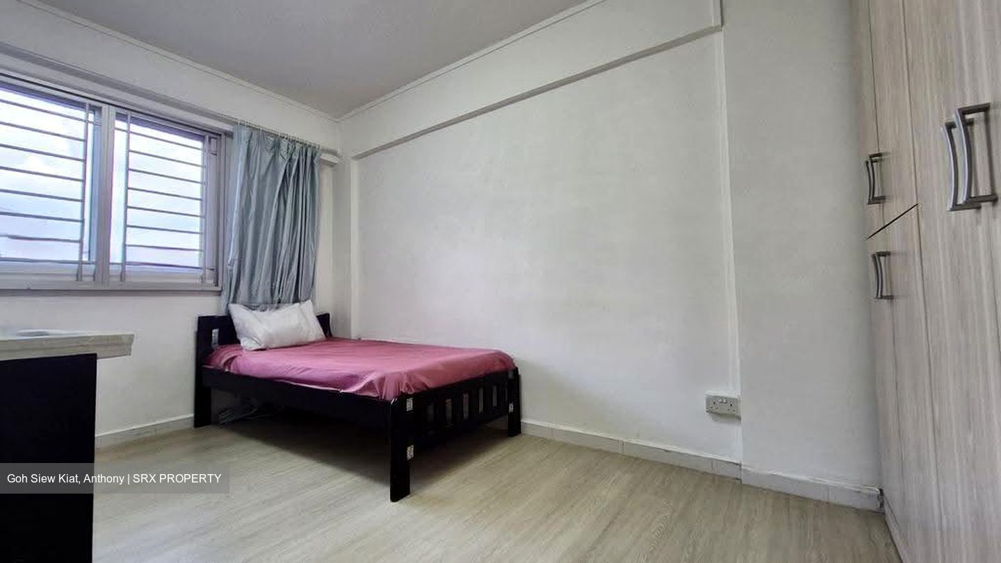 Blk 272 Yishun Street 22 (Yishun), HDB 4 Rooms #620175331